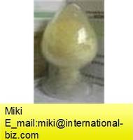 Baical Skullcap Root Extract