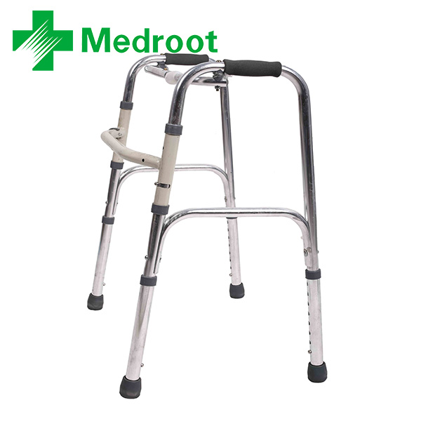 Physical Therapy Medroot Medical Walking Support Mobility