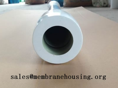 2.5 Inch FRP Membrane Housing
