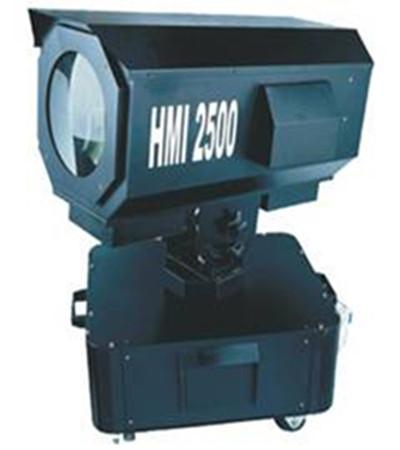 2500W SKY ROSE LIGHT