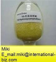 10-hydroxycamptothecin (TECANS)