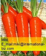 beta-carotene