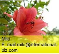 Dahurian Rhodoendron Leaf Extract