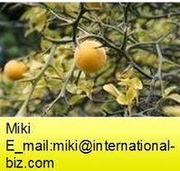 Citrus Aurantium Extract