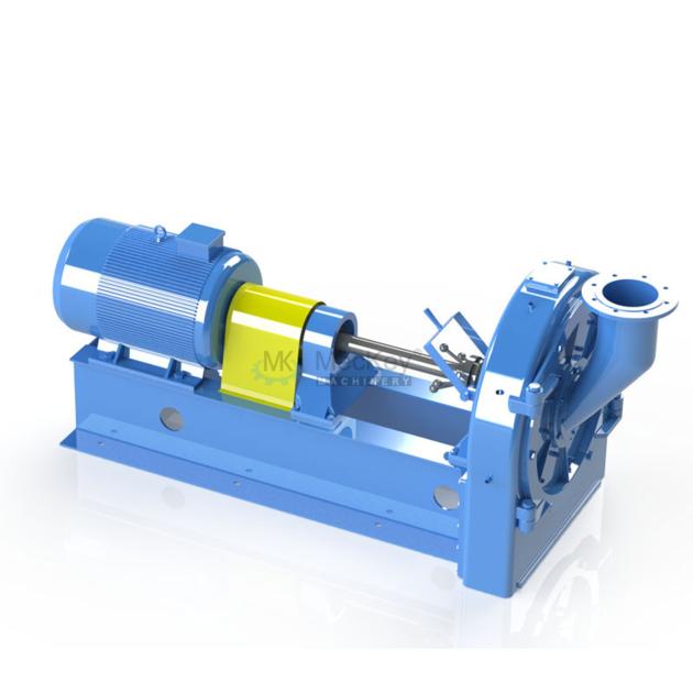 Material Pulverizing Equipment Demilling/Embryo grinding Crusher/Deburring Miller/Degerminator acces