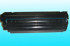 Remanufactured Toner Cartridge HP 2612A