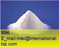 Axitinib 