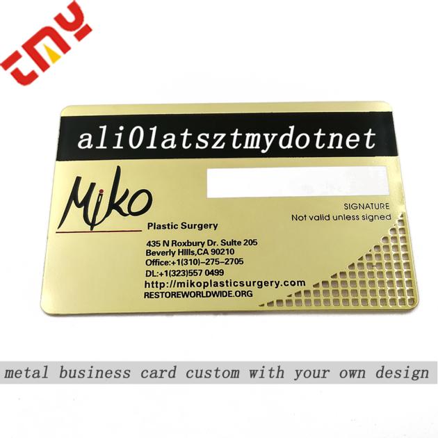 Custom Printing Machines Business Card Cheap