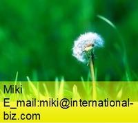 Dandelion Extract