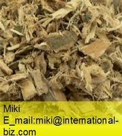 White Willow bark Extract