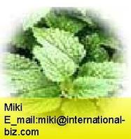 Wolfberry Powder Extract 