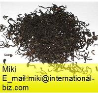 Black Tea Extract 