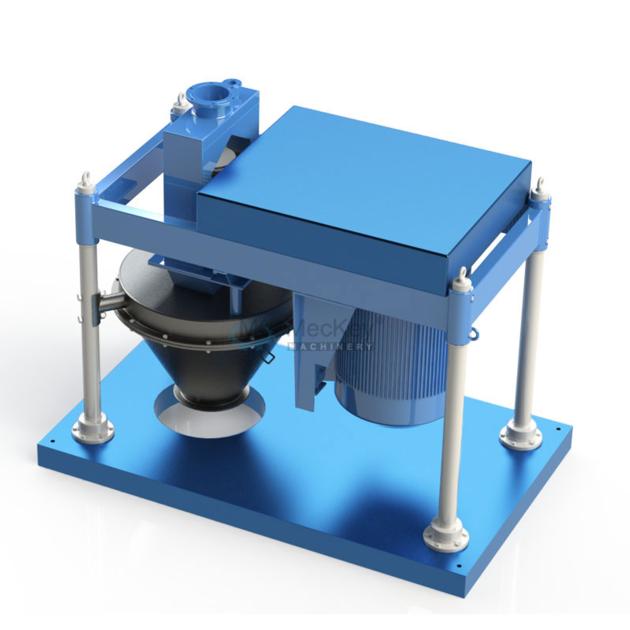 material grinding,crushing equipment/Pin mill accessories