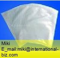 Androstenediol