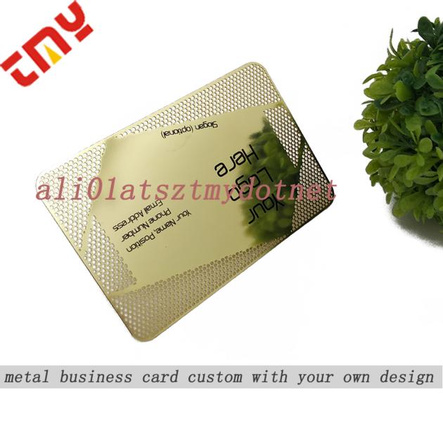 Custom Printing Machines Business Card Cheap