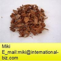 Yohimbe Bark Extract