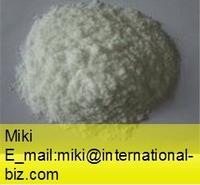 Betaine Hydrochloride