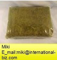 Sphagnum Girgensohnii Extract