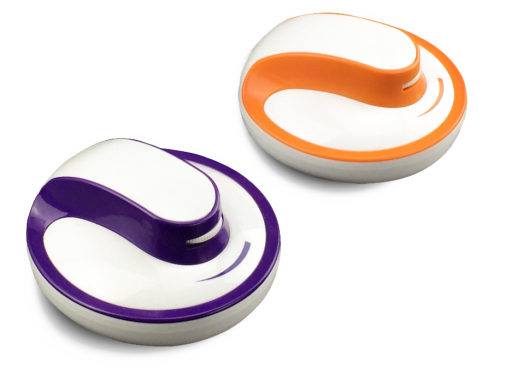 Babysonic Fetal Doppler From Meditech Group