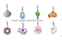 Thomas sabo pendant wholesale