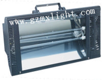 dimmer strobe light