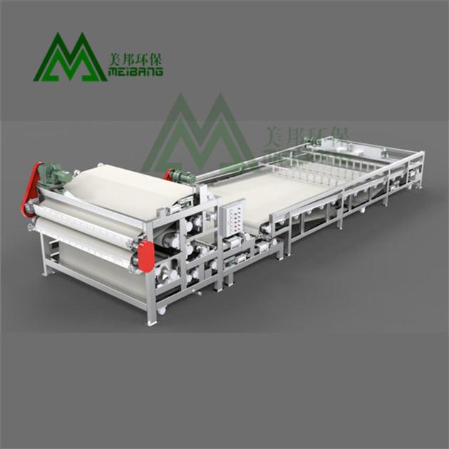 mineral filter press machine,filter pressmachine for mining