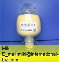 Riboflavin