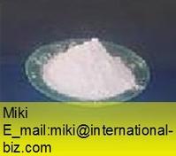 Betaine