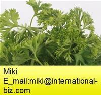 Parsley Seed Extract