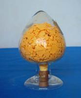 sodium sulfide(30ppm)