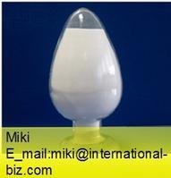 Lipase