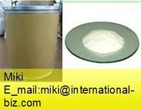 Citicoline Sodium