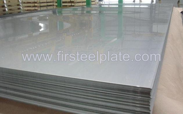 corrosion resistance polishing ASTM 316L stainelsss steel coil sheet