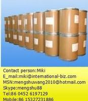 Proparacaine HCL