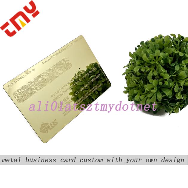 Custom Printing Machines Business Card Cheap