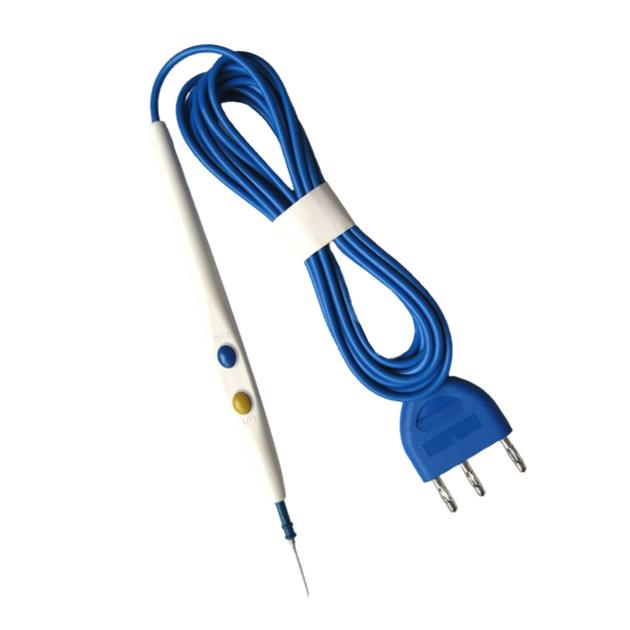 Best Quality Foot Control Diathermy Electrosurgical