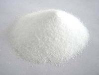 Xylitol