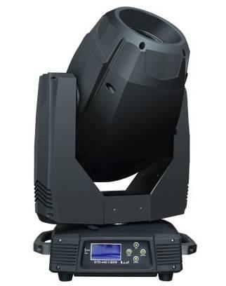 330W BEAM GOBOS LIGHT (B)