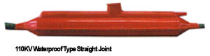 66-110KV Cable Transition Joint