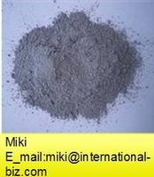 Chromium nicotinate