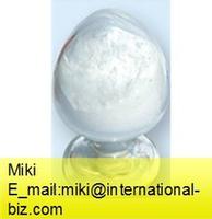 2-Hydroxypropyl-beta-cyclodextrin 