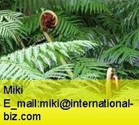 Polypodium Leucotomos Extract