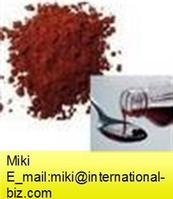 Astaxanthin 