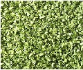 Dehydrated millet onion