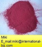Chromium Picolinate