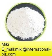 Pea Starch