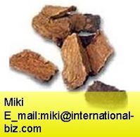 Fleeceflower Extract 