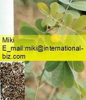 Pea Starch