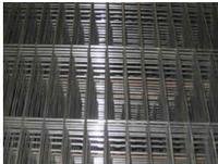 Concrete Reinforcing Mesh