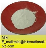Zinc methionine sulfate